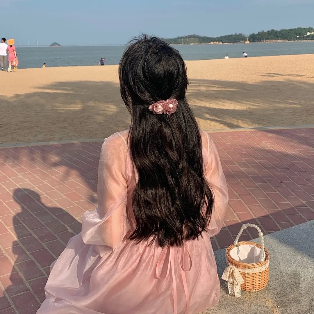 走私贩