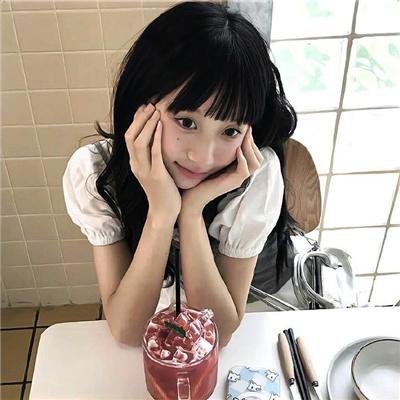 北非特警