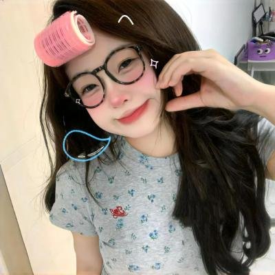 毛子佩闯宫