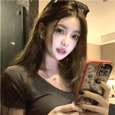 青谷子