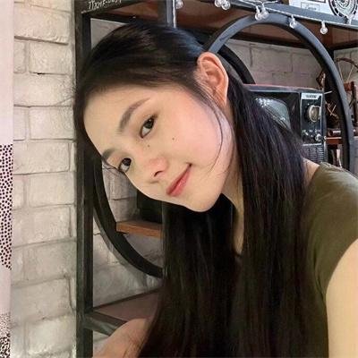 拯救杰西卡·林奇