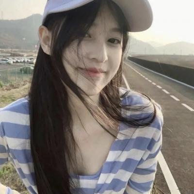 辣妹刺客3