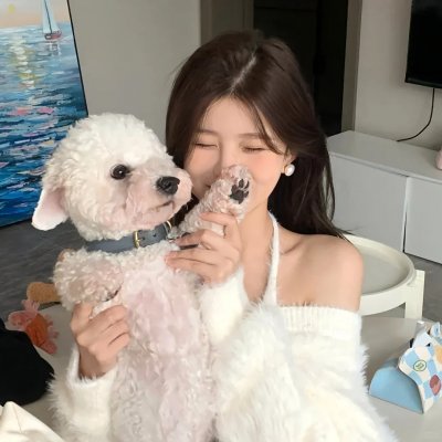 蝶变计划