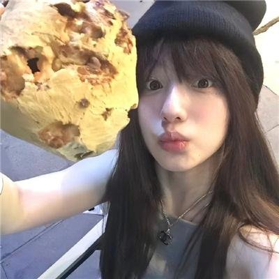 痴情快婿