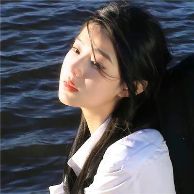 伽利略少女