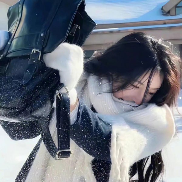 九尾妖狐之血泪
