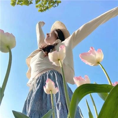 淘气阿丹2