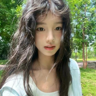 杜拉拉之似水年华
