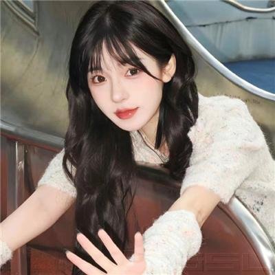 警察与女兵国语