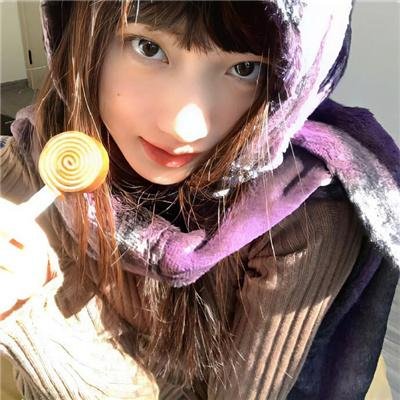雪迷宫